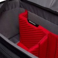 Torba-Pro-Light-Cineloader-Medium-3.jpg