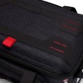 Torba-Pro-Light-Cineloader-Medium-4.jpg