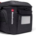 Torba-Pro-Light-Cineloader-Medium-5.jpg