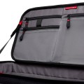 Torba-Pro-Light-Cineloader-Medium-6.jpg