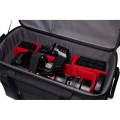 Torba-Pro-Light-Cineloader-Medium-7.jpg
