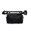 Torba-Pro-Light-Cineloader-Medium-8.jpg