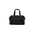 Torba-Pro-Light-Cineloader-Small-1.jpg