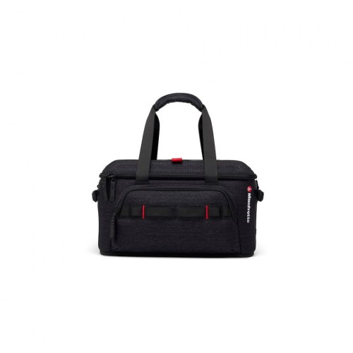 Torba-Pro-Light-Cineloader-Small-1.jpg