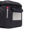 Torba-Pro-Light-Cineloader-Small-3.jpg
