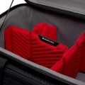 Torba-Pro-Light-Cineloader-Small-5.jpg