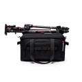 Torba-Pro-Light-Cineloader-Small-8.jpg