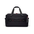 Torba-Pro-Light-Cineloader-Large-1.jpg