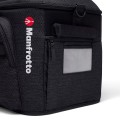 Torba-Pro-Light-Cineloader-Large-3.jpg