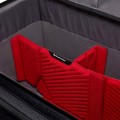Torba-Pro-Light-Cineloader-Large-4.jpg