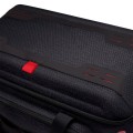 Torba-Pro-Light-Cineloader-Large-5.jpg