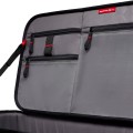 Torba-Pro-Light-Cineloader-Large-6.jpg