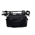 Torba-Pro-Light-Cineloader-Large-8.jpg
