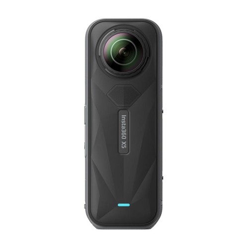 Kamera-Insta360-X5-1.jpg