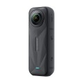 Kamera-Insta360-X5-3.jpg