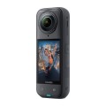 Kamera-Insta360-X5-4.jpg