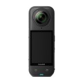 Kamera-Insta360-X5-5.jpg