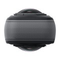 Kamera-Insta360-X5-6.jpg