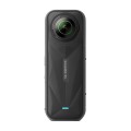 Kamera-Insta360-X5-1.jpg