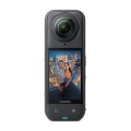 Kamera-Insta360-X5-2.jpg