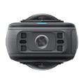 Kamera-Insta360-X5-7.jpg