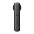 Kamera-Insta360-X5-9.jpg