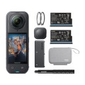 pol_pm_Zestaw-Insta360-X5-Essentials-Bundle-51809_10.jpg