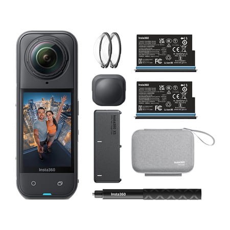 pol_pm_Zestaw-Insta360-X5-Essentials-Bundle-51809_10.jpg