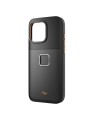 peak-design-mobile-maximal-etui-iphone-16-pro-max-black-czarny.jpg