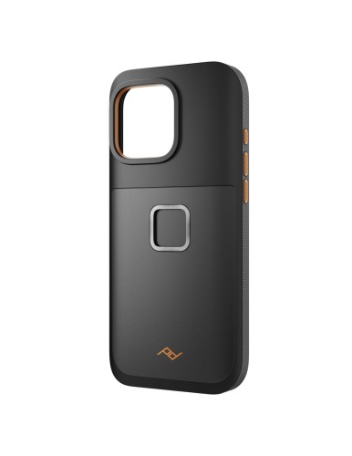 peak-design-mobile-maximal-etui-iphone-16-pro-max-black-czarny.jpg