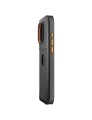 peak-design-mobile-maximal-etui-iphone-16-pro-max-black-czarny-1.jpg