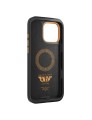 peak-design-mobile-maximal-etui-iphone-16-pro-max-black-czarny-2.jpg