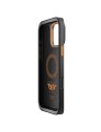 peak-design-mobile-maximal-etui-iphone-16-pro-max-black-czarny-3.jpg