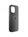 peak-design-mobile-maximal-etui-iphone-16-pro-max-black-czarny-4.jpg