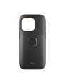 peak-design-mobile-maximal-etui-iphone-16-pro-black-czarny.jpg