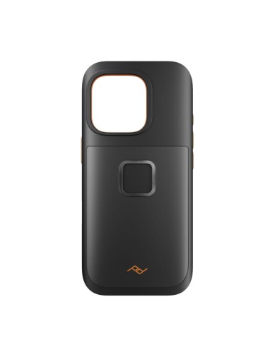 peak-design-mobile-maximal-etui-iphone-16-pro-black-czarny.jpg