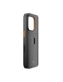 peak-design-mobile-maximal-etui-iphone-16-pro-black-czarny-1.jpg
