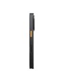 peak-design-mobile-maximal-etui-iphone-16-pro-black-czarny-2.jpg
