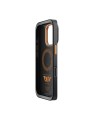 peak-design-mobile-maximal-etui-iphone-16-pro-black-czarny-3.jpg
