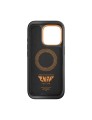peak-design-mobile-maximal-etui-iphone-16-pro-black-czarny-4.jpg
