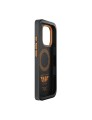 peak-design-mobile-maximal-etui-iphone-16-pro-black-czarny-5.jpg