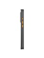 peak-design-mobile-maximal-etui-iphone-16-pro-black-czarny-6.jpg