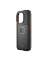 peak-design-mobile-maximal-etui-iphone-16-pro-black-czarny-7.jpg