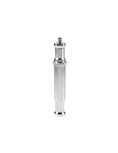 glareone-fatboy-baby-pin-trzpien-10-cm-dwustronny-14-20-i-58.jpg