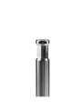 glareone-fatboy-baby-pin-trzpien-10-cm-dwustronny-14-20-i-58-1.jpg