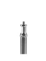 glareone-fatboy-baby-pin-trzpien-10-cm-dwustronny-14-20-i-58-2.jpg