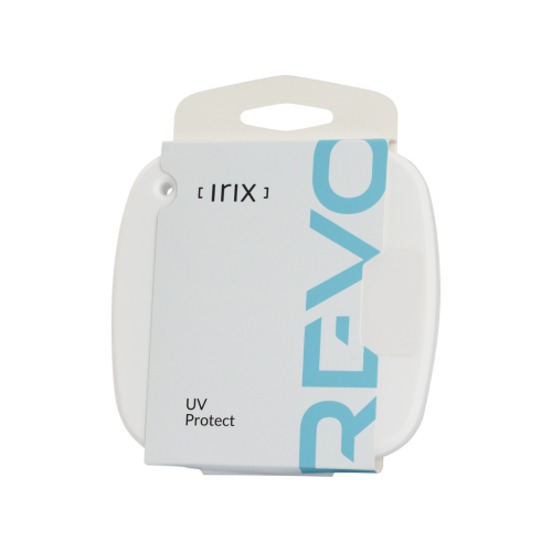 Filtr UV Irix Revo