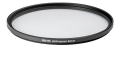Filtr UV Irix Revo