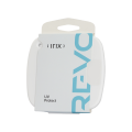Filtr UV Irix Revo