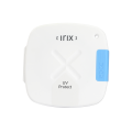 Filtr UV Irix Revo